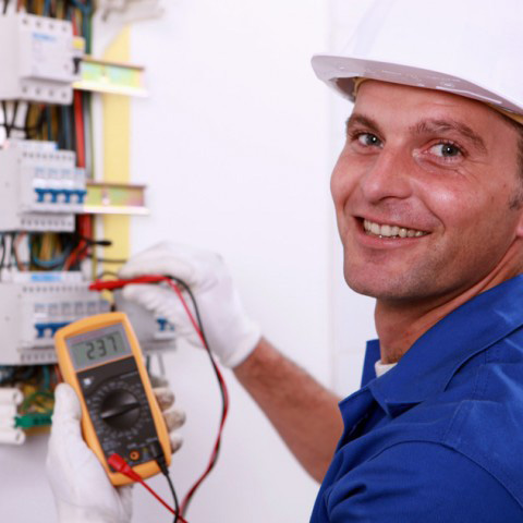 home_renovate_about home_renovate_about
