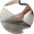 renovate_box_4